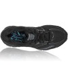 Saucony Lady Grid Virtue Cross Training Shoes picture 1