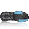 Saucony Lady Grid Virtue Cross Training Shoes picture 2