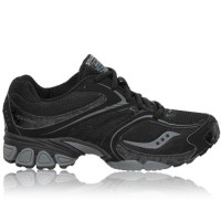 Saucony Lady Grid Virtue Cross Training Shoes