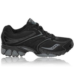 Saucony Lady Grid Virtue Cross Training Shoes