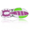 Saucony Lady Grid Virtue Cross Training Shoes picture 1