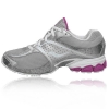 Saucony Lady Grid Virtue Cross Training Shoes picture 2