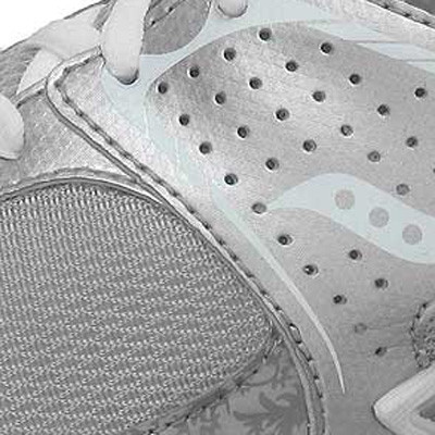 Saucony Lady Grid Virtue Cross Training Shoes picture 4