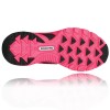 Saucony Lady ProGrid Kinvara Running Shoes picture 1
