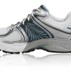 Saucony Lady ProGrid Hurricane 12 Running Shoes picture 2