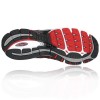 Saucony ProGrid Hurricane 12 Running Shoes picture 1