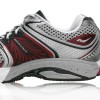 Saucony ProGrid Hurricane 12 Running Shoes picture 2