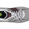 Saucony ProGrid Hurricane 12 Running Shoes picture 3