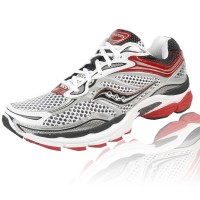 saucony progrid omni 9 running shoes