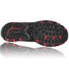 Saucony ProGrid Jazz 13 Trail Running Shoes picture 1