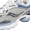 Saucony Lady ProGrid Omni 9 Running Shoes picture 2