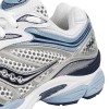Saucony Lady ProGrid Omni 9 Running Shoes picture 3