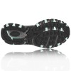 Saucony Lady ProGrid Jazz 13 Trail Running Shoes picture 1