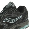 Saucony Lady ProGrid Jazz 13 Trail Running Shoes picture 2