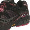 Saucony Lady ProGrid Xodus 2.0 Trail Running Shoes picture 2