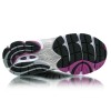 Saucony Lady Pro Grid Echelon 2 Running Shoes picture 1