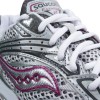 Saucony Lady Pro Grid Echelon 2 Running Shoes picture 2