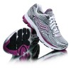 Saucony Lady Pro Grid Echelon 2 Running Shoes picture 3