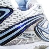 Saucony Lady Pro Grid Ride 3 Running Shoes picture 2