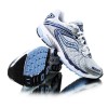 Saucony Lady Pro Grid Ride 3 Running Shoes picture 3