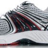 Saucony ProGrid Echelon 2 Running Shoes picture 2