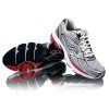 Saucony ProGrid Echelon 2 Running Shoes picture 3