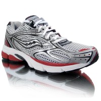Saucony ProGrid Echelon 2 Running Shoes