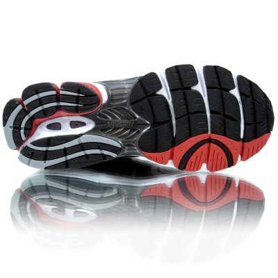 Saucony ProGrid Echelon 2 Running Shoes picture 2