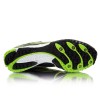 Saucony Kilkenny 3 Cross Country Running Spikes picture 1