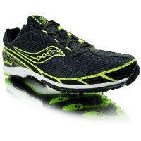 saucony kilkenny 3 running spikes