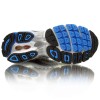 Saucony ProGrid Ride 3 Running Shoe picture 1