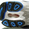 Saucony ProGrid Ride 3 Running Shoe picture 2