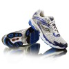 Saucony ProGrid Ride 3 Running Shoe picture 3