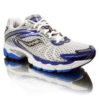 Saucony ProGrid Ride 3 Running Shoe