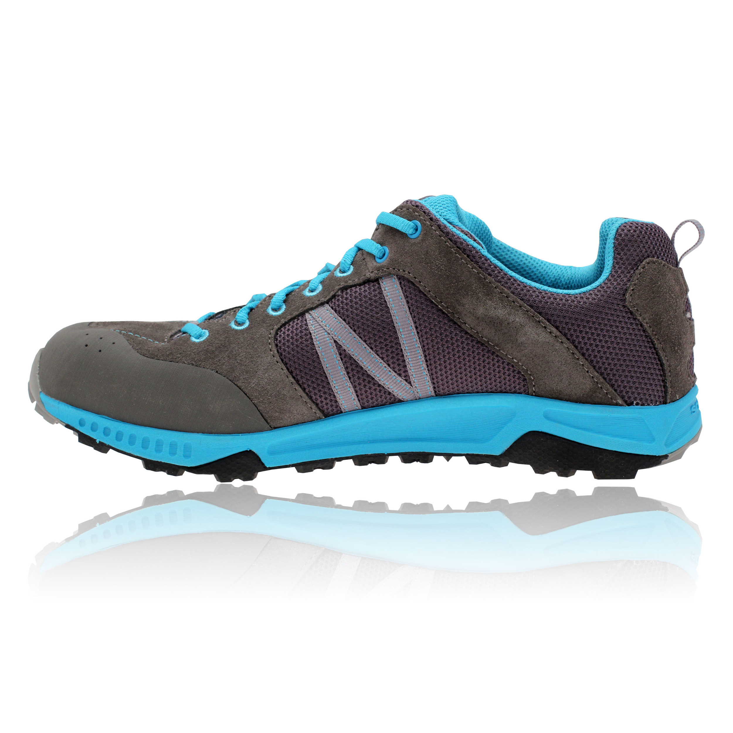 scarpa running shoes scarpa rapid s trail running shoes 38 scarpa running shoes scarpa rapid s trail running shoes 38