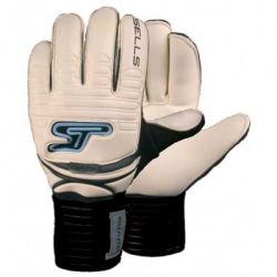 Sells Adhesion Guard goalkeeper gloves
