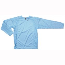 Sells Challenge Goal keeping Jersey Top