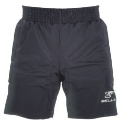Sport & Leisure from SportsShoes.com - Buy discount Sport & Leisure - Save on cheap Sport & Leisure