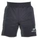 Sells Sport Excel Goalkeeper Short