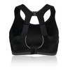 Shock Absorber Run Support Sports Bra picture 1