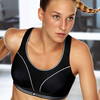 Shock Absorber Run Support Sports Bra picture 2