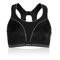 Shock Absorber Run Support Sports Bra