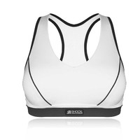 Shock Absorber Active Sports Padded Bra