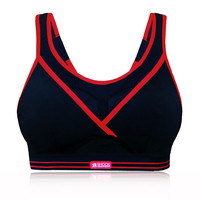 Shock Absorber Ultimate Gym Bra