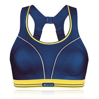 Shock Absorber Ultimate Run Bra