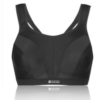 Shock Absorber Active D+  Classic Support Sports Bra