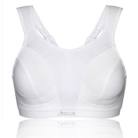 Shock Absorber Active D+ Classic Support Sports Bra