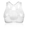 Shock Absorber Run Support Sports Bra picture 1