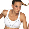 Shock Absorber Run Support Sports Bra picture 2