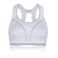 Shock Absorber Run Support Sports Bra
